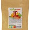 VITAMINA C 150GR(ACID ASCORBIC)