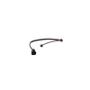Senzor placute frana SEAT LEON SC 5F5 ATE 24819003022