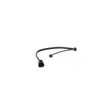 Senzor placute frana AUDI TT Roadster 8J9 ATE 24819003022