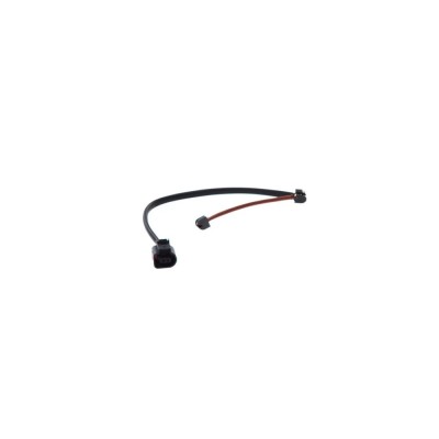 Senzor placute frana SEAT LEON SC 5F5 ATE 24819003022 foto