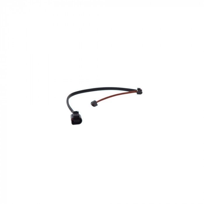 Senzor placute frana SEAT LEON SC 5F5 ATE 24819003022