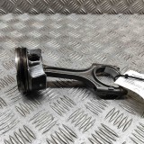 Piston Volvo XC40 536 2020 OEM 31465668 32298857