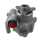 Pompa servodirectie Nissan Interstar Bus, Primastar Autobus, Primastar Box; Opel Vivaro A Box, Vivaro A Bus, Vivaro A; Renault Master 2 Autobus,