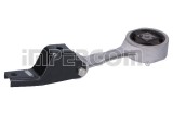ORIGINAL IMPERIUM 37484 Suport motor