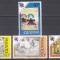 Guyana 1979 - Anul Internațional al Copilului - Picturi de copii, MNH