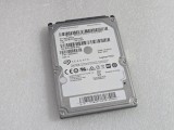Hard disk laptop Seagate 1TB SATA III, 2.5 inch, ST1000LM024, 9.5mm, 16MB Cache