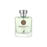 Maison Alhambra Versencia Essence Apă de Parfum pentru Femei EDP 100 ml