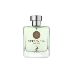 Maison Alhambra Versencia Essence Apă de Parfum pentru Femei EDP 100 ml