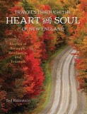 Travels Through New England