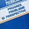 Stiinta Psihologica: Progres, Probleme Si Perspective - Igor Racu , A774