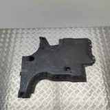 Scut Motor BMW 5 Touring G31 2019, OEM 7441180, Volkswagen, FX311020, VW0321903, Piesa Originala