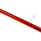 Teava aspirator Dyson V10 Absolute 969043-03 DYSON