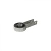Suport motor FIAT STILO (192) 1.9 JTD (192_XF1A) 2002-2006 CORTECO 49363597
