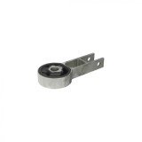 Suport motor FIAT STILO (192) 1.6 16V (192_XB1A) 2001-2006 CORTECO 49363597