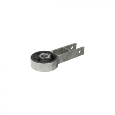 Suport motor FIAT STILO (192) 1.9 JTD (192_XF1A) 2002-2006 CORTECO 49363597 foto