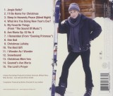 The Classic Christmas Album | Barbra Streisand, Jazz, Columbia Records
