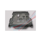 Scut plastic motor Ford S-Max fabricat in perioada 2006 - 2010 RP150915, Rezaw Plast