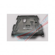 Scut plastic motor Ford Mondeo 4 IV fabricat in perioada 2006 - 2010 RP150915