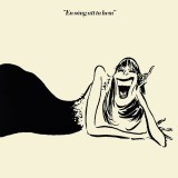 Vinil Lill Lindfors &lrm;&ndash; En S&aring;ng Att Ta Hem (VG+)
