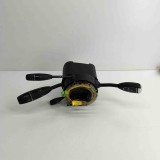 Maneta semnalizare ștergătoare MERCEDES-BENZ CL C216 2009 OEM: A2215404601,A2215403345