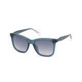 Ochelari de Soare Damă Tous STOB46-53W47X &Oslash; 53 mm, Plastic, Bej