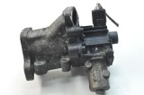 LAND ROVER FREELANDER 2 L359 2007 OEM: 9669111780 SKU: 2743501