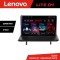 Navigatie Peugeot 3008 5008 Lenovo QLED 1K 4+64 WIFI 5Ghz carplay android auto Android kit-3008+EDT-LITE-D4-9-4+64 CarStore Technology