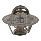 Febi Bilstein termostat, lichid racire