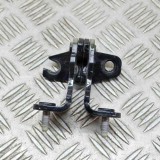 Balama Usa Stanga Spate Tesla Model 3 2020 Originala 14902930