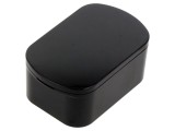 Carcasă pentru pilot IP40, ABS