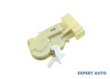 Actuator inchidere centralizata incuietoare broasca usa dreapta fata Toyota Yaris Verso (1999-2005)[_P2_] #1