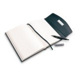 Caiet de notite A5