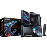 Placa de baza GIGABYTE Z890 AORUS MASTER AI TOP