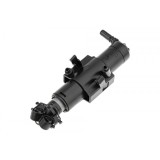 Diuza spalare faruri Ford Kuga 2016-2019, Dreapta, 2069480