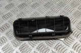 Grila de ventilație caroserie TOYOTA CELICA _T23_ 2003 OEM: 62940-12160 | 32084631