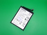 Samsung Galaxy A22 5G Baterie acumulator A226b SWAP