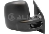 Oglinda Exterioara Dreapta ALKAR 6102986 VW Transporter T4 Bus Caroserie Platou Sasiu
