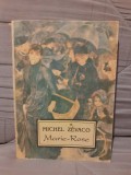 MARIE ROSE-MICHEL ZEVACO