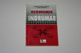 Admitere facultate economie - Indrumar - Enache - Popescu