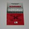 Admitere facultate economie - Indrumar - Enache - Popescu