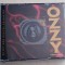 Ozzy Osbourne - Live and Loud 2CD (1995)