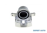 Etrier fata Toyota Corolla Verso (2001-2004)[_E12_] #1