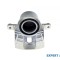 Etrier fata Toyota Corolla Verso (2001-2004)[_E12_] #1