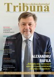 Cumpara ieftin Tribuna &Icirc;nvățăm&acirc;ntului. Revista de educație și cultură Nr. 8-9, ART