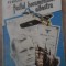 FURTUL DOCUMENTULUI ALBASTRU. ROMAN POLITIST-FRANCOIS GREY-232787