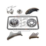 Febi Bilstein chit lant de distributie Standard Medium Kit