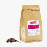 Cumpara ieftin Cafea TRISMOKA Panama single origin, boabe, 250 g