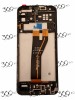 Display Samsung SM-M146B M14 (5G) BLACK WF