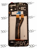 Display Samsung SM-M146B M14 (5G) BLACK WF