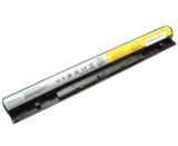 Baterie LenovoL12L4E01 Protech High Quality, L12M4E01 Protech High Quality, L12S4E01 Protech High Quality, Lenovo